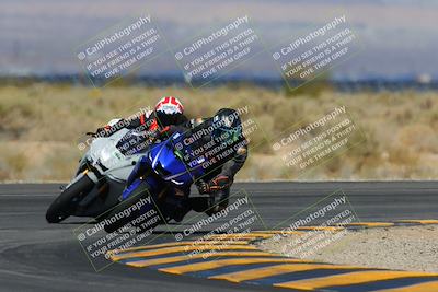 media/Apr-01-2023-2WTD (Sat) [[9aaf6867f7]]/A Group/Session 3 (Turn 16)/
